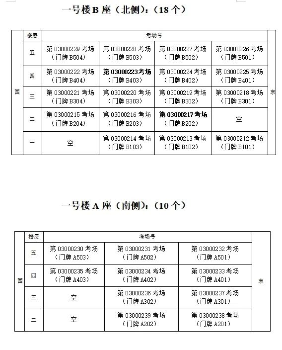 般阳2.jpg 图片