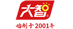 山东星空官网首页入口控股集团股份有限公司