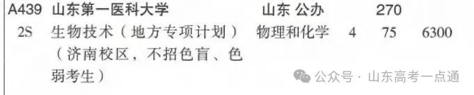 微信截图_20250702210938.png 图片